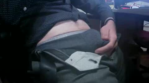thesixpack_ online show from 05/13/26, 05:54