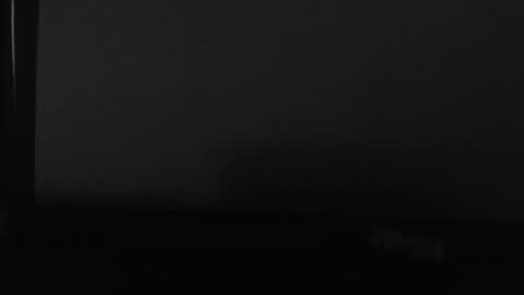 theskylake1 online show from 12/08/24, 09:02