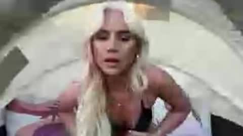 Snapshot of theskylarhayes chatting on 04/02/26, 12:30 Skylarrrr online show from 04/02/26, 12:30