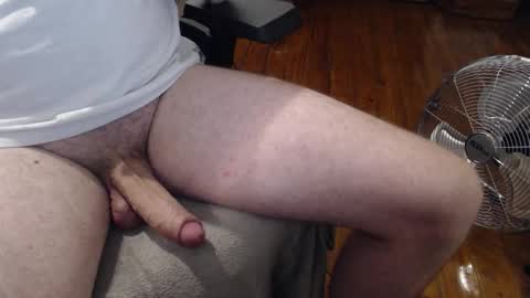 Peter online show from 11/23/25, 09:14