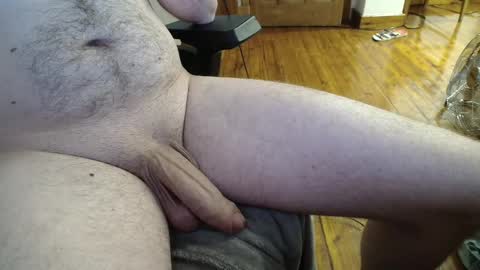 Peter online show from 12/15/25, 10:25