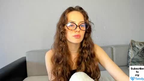 Ri and Joe online show from 05/15/26, 08:32