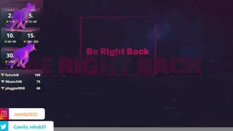 Snapshot of thesquadsex04 chatting on 03/08/25, 11:05 Camila online show from 03/08/25, 11:05