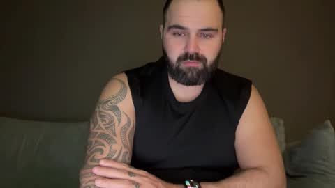 Snapshot of thessalonikios1987 chatting on 12/02/24, 10:12 Hornyforyou online show from 12/02/24, 10:12