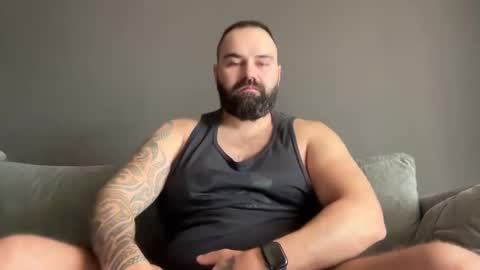 Snapshot of thessalonikios1987 chatting on 12/16/24, 09:24 Hornyforyou online show from 12/16/24, 09:24