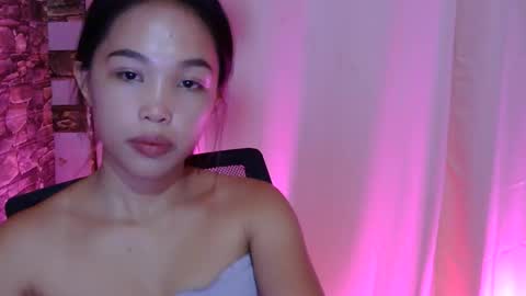 thessssy online show from 03/22/26, 01:14