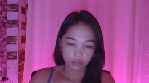thessssy online show from 04/01/26, 08:50