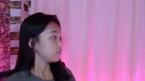 thessssy online show from 04/03/26, 12:25