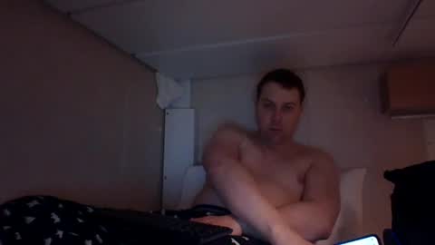 Snapshot of thestagna27 chatting on 04/13/26, 10:15 Atlantic online show from 04/13/26, 10:15