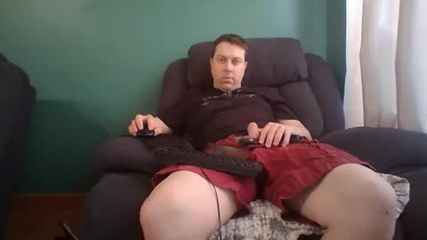 Snapshot of thestagna27 chatting on 05/05/26, 03:53 Atlantic online show from 05/05/26, 03:53