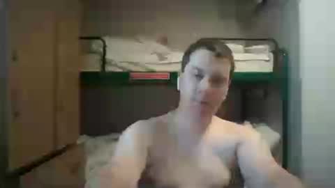 Atlantic online show from 07/02/26, 12:11