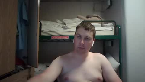 Atlantic online show from 07/05/26, 06:04