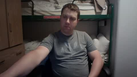 Atlantic online show from 07/07/26, 09:30