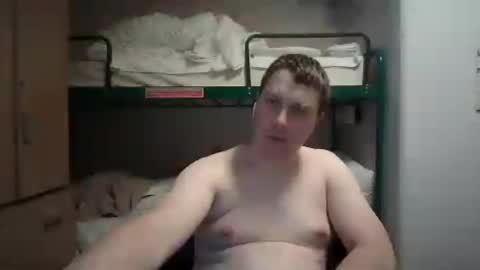 Atlantic online show from 07/13/26, 04:43
