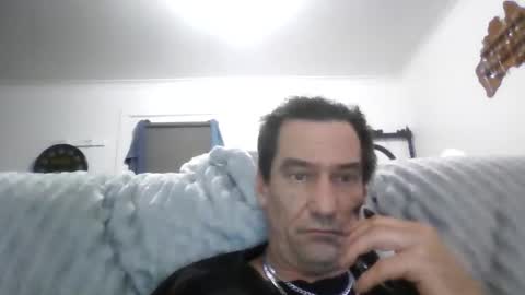 Snapshot of thestardad394997 chatting on 04/25/26, 02:14 thestardad394997 online show from 04/25/26, 02:14