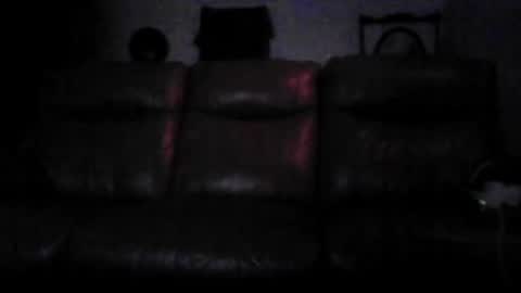 Snapshot of thestardad394997 chatting on 05/02/26, 11:04 thestardad394997 online show from 05/02/26, 11:04