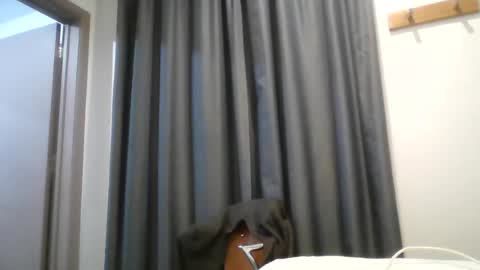 Snapshot of thestardad394997 chatting on 06/11/26, 07:01 thestardad394997 online show from 06/11/26, 07:01