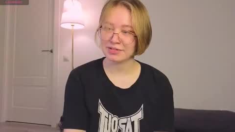 Lucia online show from 01/15/26, 05:45