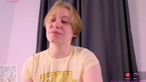 Lucia online show from 06/30/26, 08:48