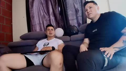 thestraightroom online show from 07/14/26, 07:08
