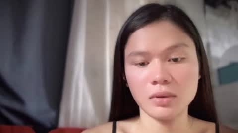 Snapshot of thesweetgirlugly_lilly chatting on 06/22/26, 04:09 thesweetgirlugly_lilly online show from 06/22/26, 04:09