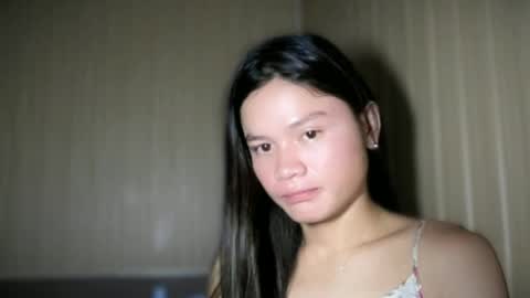 Snapshot of thesweetgirlugly_lilly chatting on 06/23/26, 09:46 thesweetgirlugly_lilly online show from 06/23/26, 09:46
