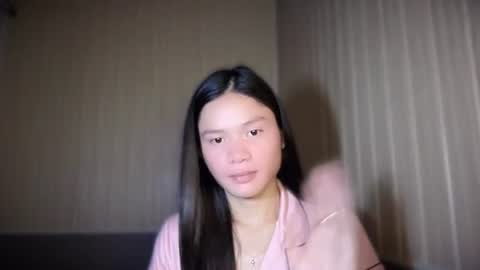 Snapshot of thesweetgirlugly_lilly chatting on 06/30/26, 06:53 thesweetgirlugly_lilly online show from 06/30/26, 06:53