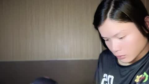 Snapshot of thesweetgirlugly_lilly chatting on 07/05/26, 10:39 thesweetgirlugly_lilly online show from 07/05/26, 10:39
