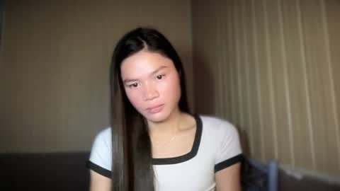 Snapshot of thesweetgirlugly_lilly chatting on 07/13/26, 09:39 thesweetgirlugly_lilly online show from 07/13/26, 09:39