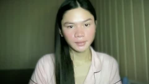 Snapshot of thesweetgirlugly_lilly chatting on 07/22/26, 08:33 thesweetgirlugly_lilly online show from 07/22/26, 08:33