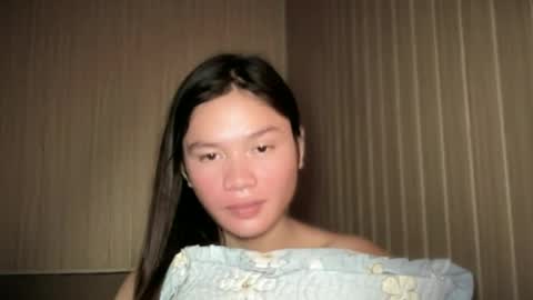 Snapshot of thesweetgirlugly_lilly chatting on 07/28/26, 12:29 thesweetgirlugly_lilly online show from 07/28/26, 12:29