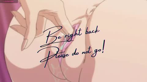 Snapshot of thesweethari chatting on 12/29/24, 12:52 I dont do real meetings My bio online show from 12/29/24, 12:52