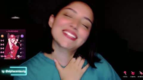 Snapshot of thesweethari chatting on 12/29/24, 03:54 I dont do real meetings My bio online show from 12/29/24, 03:54