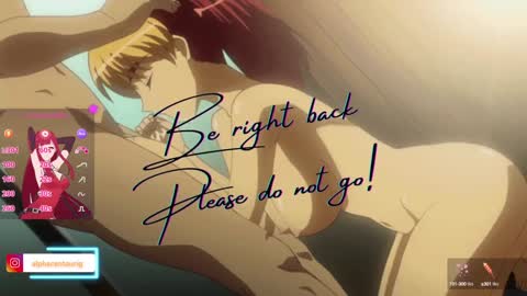 Snapshot of thesweethari chatting on 01/28/25, 09:51 I dont do real meetings My bio online show from 01/28/25, 09:51