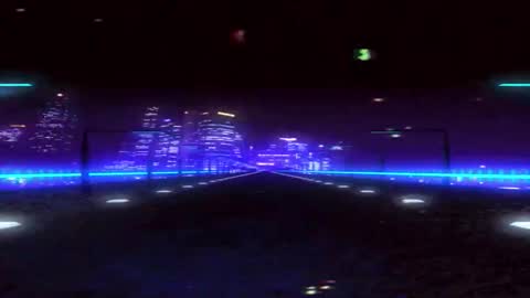 Snapshot of thesweethari chatting on 11/17/25, 08:47 I dont do real meetings My bio online show from 11/17/25, 08:47