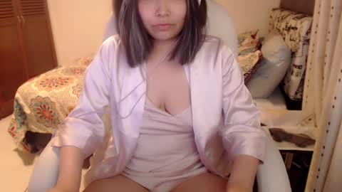 Snapshot of thetalkingbutt chatting on 02/13/25, 10:12 Mai online show from 02/13/25, 10:12