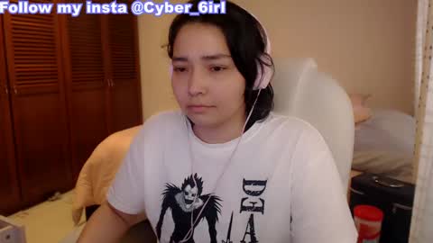 Mai online show from 04/25/26, 01:41