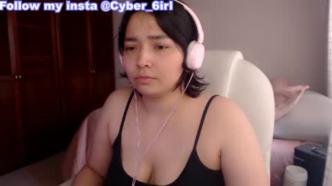 Mai online show from 04/26/26, 08:28