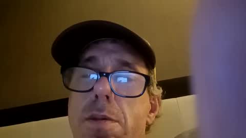 Snapshot of thetasigma69 chatting on 03/12/25, 06:51 that would be telling online show from 03/12/25, 06:51