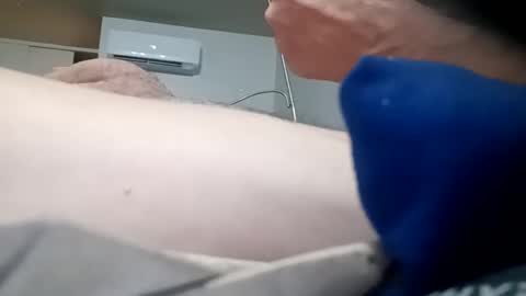 Snapshot of thetasigma69 chatting on 11/12/25, 02:01 that would be telling online show from 11/12/25, 02:01