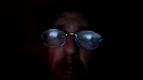 Snapshot of thetasigma69 chatting on 11/27/25, 11:45 that would be telling online show from 11/27/25, 11:45