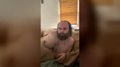 thetboner online show from 06/28/26, 06:58