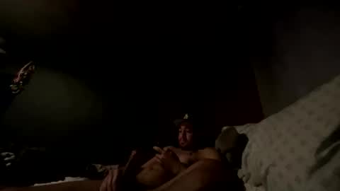 thetezshow online show from 04/21/26, 05:28