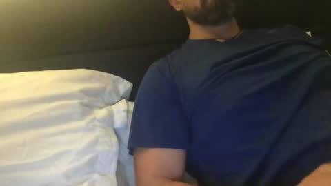 Snapshot of thethorbear chatting on 11/02/25, 12:35 thethorbear online show from 11/02/25, 12:35