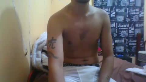 Snapshot of thetiger6 chatting on 09/28/25, 03:56 URDADDY online show from 09/28/25, 03:56