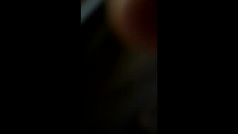 Snapshot of thetiger6 chatting on 03/27/26, 04:51 URDADDY online show from 03/27/26, 04:51