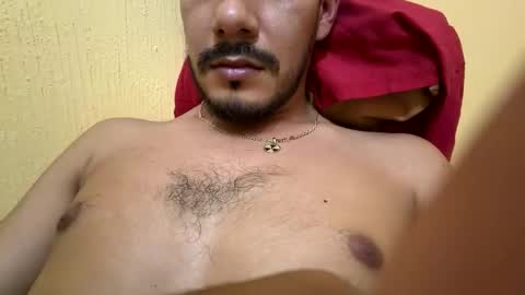 Snapshot of thetiger6 chatting on 05/23/26, 04:39 URDADDY online show from 05/23/26, 04:39