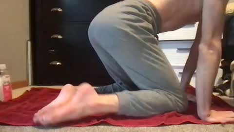 drewbs online show from 01/21/25, 02:05