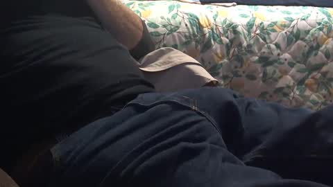 thetnguy online show from 12/02/24, 01:25