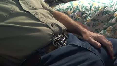 thetnguy online show from 12/14/24, 05:03